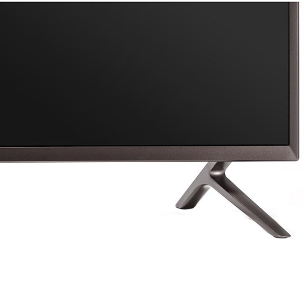 Телевизор Kivi 32HX10S